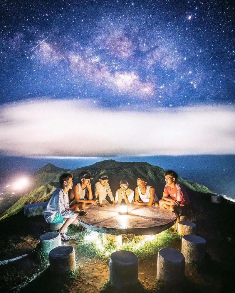 太空射击者
